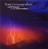 A Whisper In The Thunder