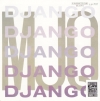 DJANGO