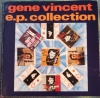 E.P. COLLECTION