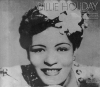 Billie's Blues