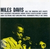 Miles Davis And The Modern Jazz Giants