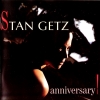 Anniversary