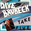 Take Five