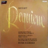 REQUIEM