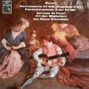 Trio In E Flat Major, K.498 / Quintet In A Major, K.581