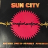 SUN CITY