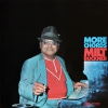 More Chords