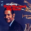 Introducing Duke Pearson's Big Band