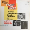 The Jazz Combo From 
