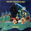 Tracks Tracks