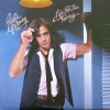 Life For The Taking