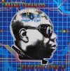 Electric Africa
