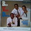 Bass Vibes Drums