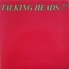 Talking Heads: 77