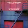 Giant Steps (In Memory Of John Coltrane)