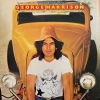The Best Of George Harrison