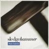 SLEDGEHAMMER SLEDGEHAMMER
