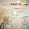Das Lied Von Der Erde