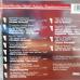 VARIOUS Opera 1993 Premières Фирменный CD 