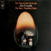 THE INNER MOUNTING FLAME