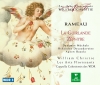 La Guirlande / Zéphyre