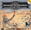 Don Quixote • Till Eulenspiegel