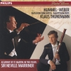 Bassoon Concertos = Fagottkonzerte