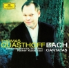 Cantatas