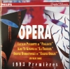 Opera 1993 Premières