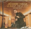 Le Boeuf Sur Le Toit - Swinging Paris