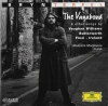 The Vagabond & Other Songs
