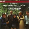 Forellenquintett Op. 114 