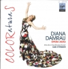 COLORaturaS – Opera Arias