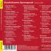 VARIOUS KlassikAkzente Opernspezial Sommer 2006 Фирменный CD 
