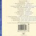 VARIOUS BEAT THE RETREAT SONGS BY RICHARD THOMPSON Фирменный CD 