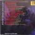 VARIOUS Rock Aid Armenia  – The Earthquake Album Фирменный CD 
