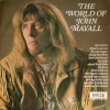 THE WORLD OF JOHN MAYALL