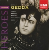 HEROES