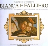 Bianca E Falliero