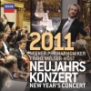 New Year's Concert 2011