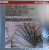 Overtures