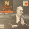 Violin Concerto No. 3 In G Major, K. 216 / Violin Concerto No. 4 In D Major, K. 218 / 