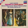 Sinfonietta • Taras Bulba