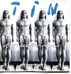 Tin Machine II