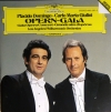 Opern-Gala = Gala Opera Concert = Grandes Airs D'opéras Opern-Gala = Gala Opera Concert = Grandes Airs D'opéras