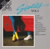 Baby Boomer Classics - The Sixties (Vol 4)