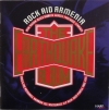 Rock Aid Armenia  – The Earthquake Album