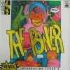 THE POWER (REMIX)