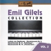 Emil Gilels Collection, Vol. 2