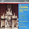 Missa Votiva